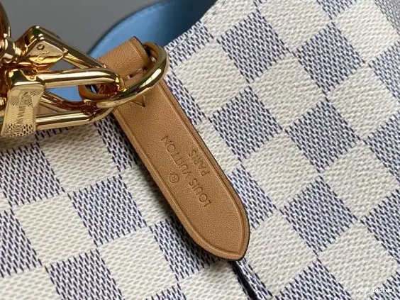 Cheap LOUIS VUITTON NÉONOÉ MM 0623